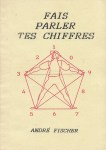 Fais_parler_tes_chiffres