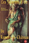 Faiseurs_d_or_RLC_1994-1