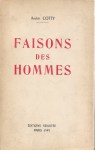 Faisons_des_hommes
