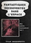 Fantastiques_decouvertes_dans_l_espace-1