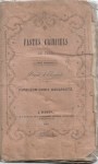 Fastes_criminels_de_1840_I