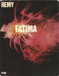 Fatima-Remy