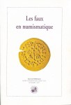 Faux_en_numismatique