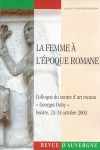 Femme-a-l-epoque-romane-1
