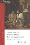Femmes-d-Alger-dans-leur-appartement-Delacroix-1