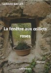 Fenetre-aux-oeillets-roses-1