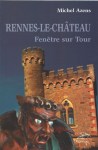 Fenetre-sur-tour-1