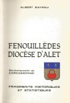 Fenouilledes-diocese-d-Alet5