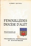Fenouilledes-diocese-d-Alet