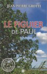Figuier-de-Paul-TDO-2012-1