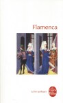 Flamenca-LDP-1
