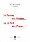 Flamme_des_buchers_nuit_des_prisons