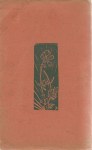 Fleurs_ariegeoises-2