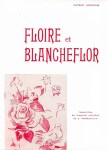 Floire_et_Blancheflor