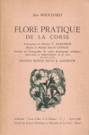 Flore-pratique-de-la-Corse