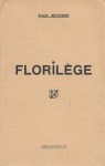 Florilege_Maynard