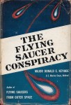 Flying_saucer_conspiracy-1
