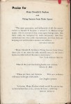 Flying_saucer_conspiracy-2