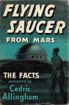 Flying_saucer_from_Mars-1