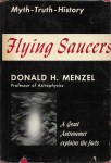 Flying_saucers_Menzel-1