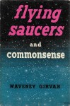 Flying_saucers_and_commonsense-1