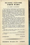 Flying_saucers_and_commonsense-2