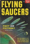 Flying_saucers_fact_or_fiction-1