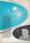 Flying_saucers_fact_or_fiction-2