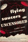 Flying_saucers_uncensored-1
