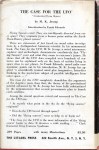 Flying_saucers_uncensored-2