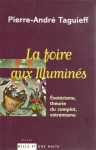 Foire-aux-illumines-1