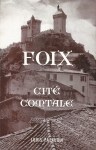 Foix-cite-comtale