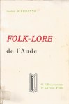 Folklore-de-l-Aude-1973