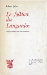 Folklore_du_Languedoc_Jalby