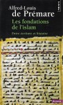 Fondations_de_l_Islam-1