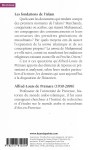 Fondations_de_l_Islam-2