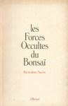 Forces-occultes-du-bonsai-1