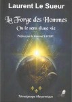 Forge-des-hommes-1