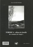 Formica-album-de-famille-2