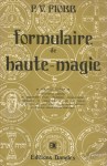 Formulaire-de-haute-magie-1