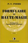 Formulaire_de_haute_magie_30e_m-1