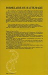 Formulaire_de_haute_magie_30e_m-2