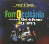 Forr-Occitania-1