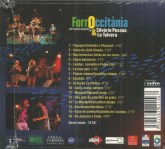 Forr-Occitania-2