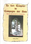 Fort_templier_Campagne