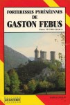 Forteresses_de_G_Febus-1