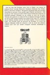 Forteresses_de_G_Febus-2