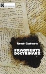 Fragments_doctrinaux-1