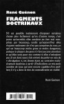 Fragments_doctrinaux-2