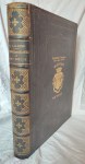 France-et-ses-colonies-au-XIX-siecle-1